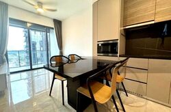 Parc Clematis (D5), Apartment #521395151